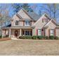 785 River Cove Drive, Dacula, GA 30019 ID:12300320