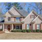 785 River Cove Drive, Dacula, GA 30019 ID:12300321