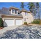 785 River Cove Drive, Dacula, GA 30019 ID:12300322