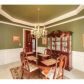 785 River Cove Drive, Dacula, GA 30019 ID:12300324