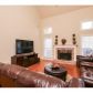 785 River Cove Drive, Dacula, GA 30019 ID:12300325