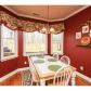 785 River Cove Drive, Dacula, GA 30019 ID:12300326