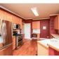 785 River Cove Drive, Dacula, GA 30019 ID:12300327