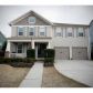 5932 Peacock Lane, Hoschton, GA 30548 ID:12302180