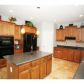 5932 Peacock Lane, Hoschton, GA 30548 ID:12302182