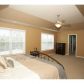 5932 Peacock Lane, Hoschton, GA 30548 ID:12302183