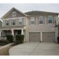 5932 Peacock Lane, Hoschton, GA 30548 ID:12302184