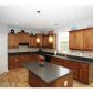 5932 Peacock Lane, Hoschton, GA 30548 ID:12302185