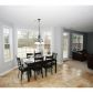 5932 Peacock Lane, Hoschton, GA 30548 ID:12302187