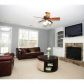 5932 Peacock Lane, Hoschton, GA 30548 ID:12302188