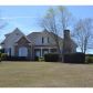 233 Huntington Trail, Hoschton, GA 30548 ID:12302258