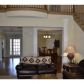 233 Huntington Trail, Hoschton, GA 30548 ID:12302259