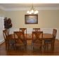 233 Huntington Trail, Hoschton, GA 30548 ID:12302260