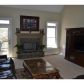 233 Huntington Trail, Hoschton, GA 30548 ID:12302261