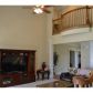 233 Huntington Trail, Hoschton, GA 30548 ID:12302262