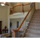 233 Huntington Trail, Hoschton, GA 30548 ID:12302263