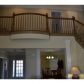 233 Huntington Trail, Hoschton, GA 30548 ID:12302264