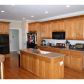 233 Huntington Trail, Hoschton, GA 30548 ID:12302265