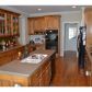 233 Huntington Trail, Hoschton, GA 30548 ID:12302266