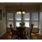 233 Huntington Trail, Hoschton, GA 30548 ID:12302267