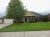 105 Zachary Dr Boutte, LA 70039