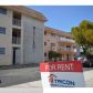 16030 NE 19TH CT # 305, Miami, FL 33162 ID:12372383