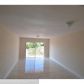 16030 NE 19TH CT # 305, Miami, FL 33162 ID:12372384