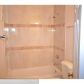 16030 NE 19TH CT # 305, Miami, FL 33162 ID:12372385