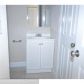 16030 NE 19TH CT # 305, Miami, FL 33162 ID:12372386