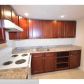 16030 NE 19TH CT # 305, Miami, FL 33162 ID:12372387