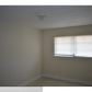 16030 NE 19TH CT # 305, Miami, FL 33162 ID:12372388