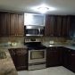 1985 NE 175 ST, Miami, FL 33162 ID:12372402