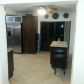 1985 NE 175 ST, Miami, FL 33162 ID:12372403