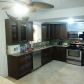 1985 NE 175 ST, Miami, FL 33162 ID:12372404