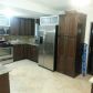 1985 NE 175 ST, Miami, FL 33162 ID:12372405