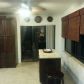 1985 NE 175 ST, Miami, FL 33162 ID:12372406