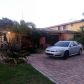 1985 NE 175 ST, Miami, FL 33162 ID:12372407