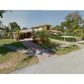 1985 NE 175 ST, Miami, FL 33162 ID:12372408