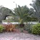 1985 NE 175 ST, Miami, FL 33162 ID:12372409