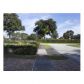 1985 NE 175 ST, Miami, FL 33162 ID:12372410