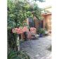 1985 NE 175 ST, Miami, FL 33162 ID:12372411