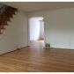 7043 Lynford St, Philadelphia, PA 19149 ID:12382750