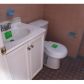 7043 Lynford St, Philadelphia, PA 19149 ID:12382751