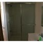 7043 Lynford St, Philadelphia, PA 19149 ID:12382752