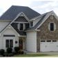 567 Morgan Lane, Dawsonville, GA 30534 ID:12368342