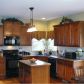 567 Morgan Lane, Dawsonville, GA 30534 ID:12368343