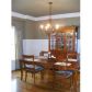 567 Morgan Lane, Dawsonville, GA 30534 ID:12368345