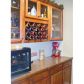 567 Morgan Lane, Dawsonville, GA 30534 ID:12368346