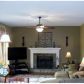 567 Morgan Lane, Dawsonville, GA 30534 ID:12368347