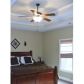 567 Morgan Lane, Dawsonville, GA 30534 ID:12368348